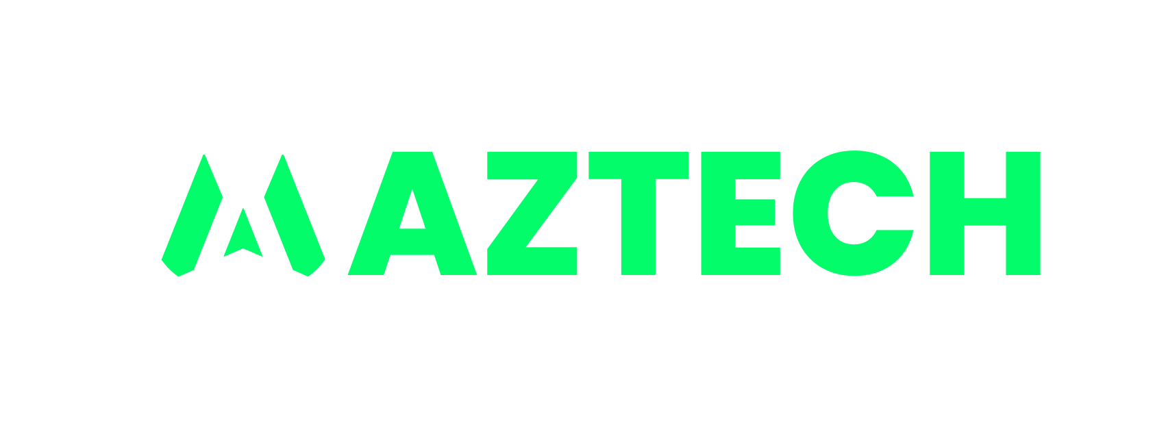 AZ TECH